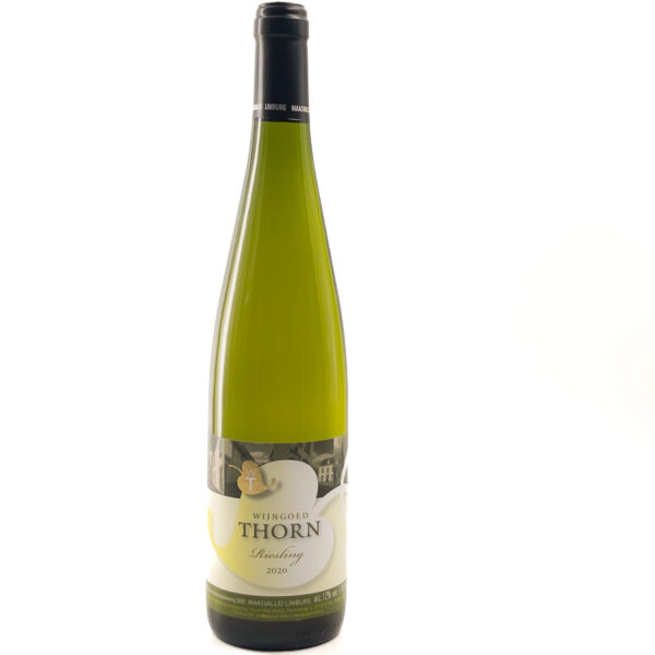 Thorn Riesling 2020