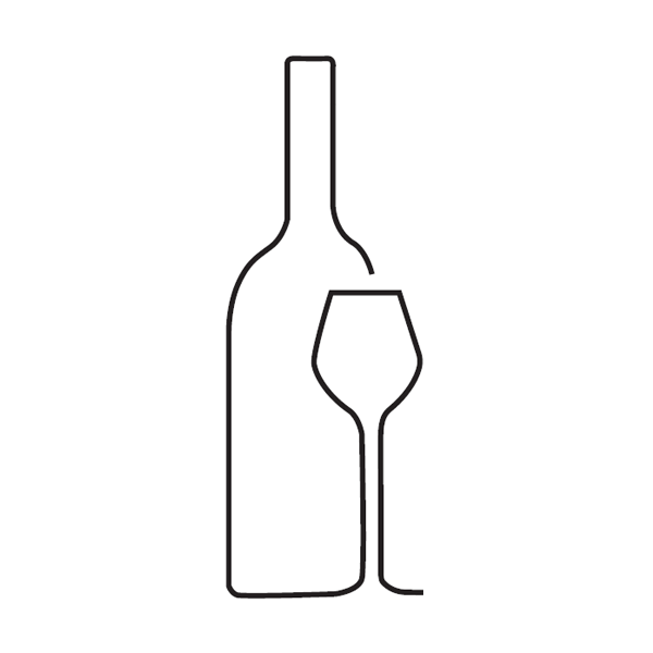 Wijn van de lage landen logo