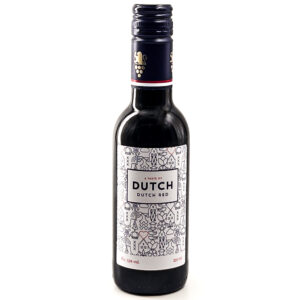 Dutch Red 250 ml
