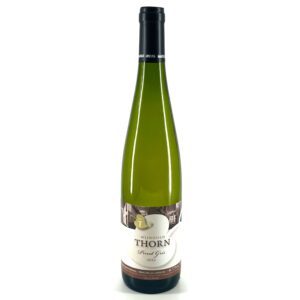 Thorn Pinot Gris 2022