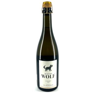 Wolf Extra Brut Bio 2022