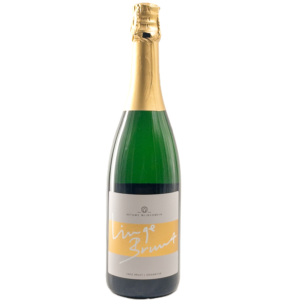 Betuws Brut